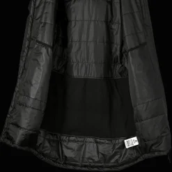 Coach Jacket Monaco v24, miesten takki - Treenitakit - Coach Jacket Monaco v24, miesten takki