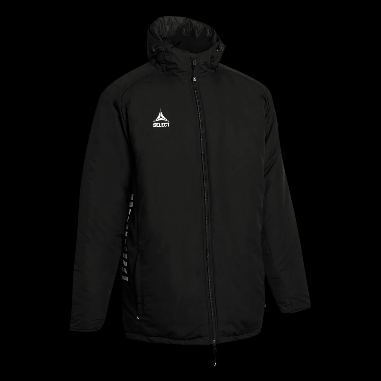 Coach Jacket Spain, miesten takki - Treenitakit - Coach Jacket Spain, miesten takki