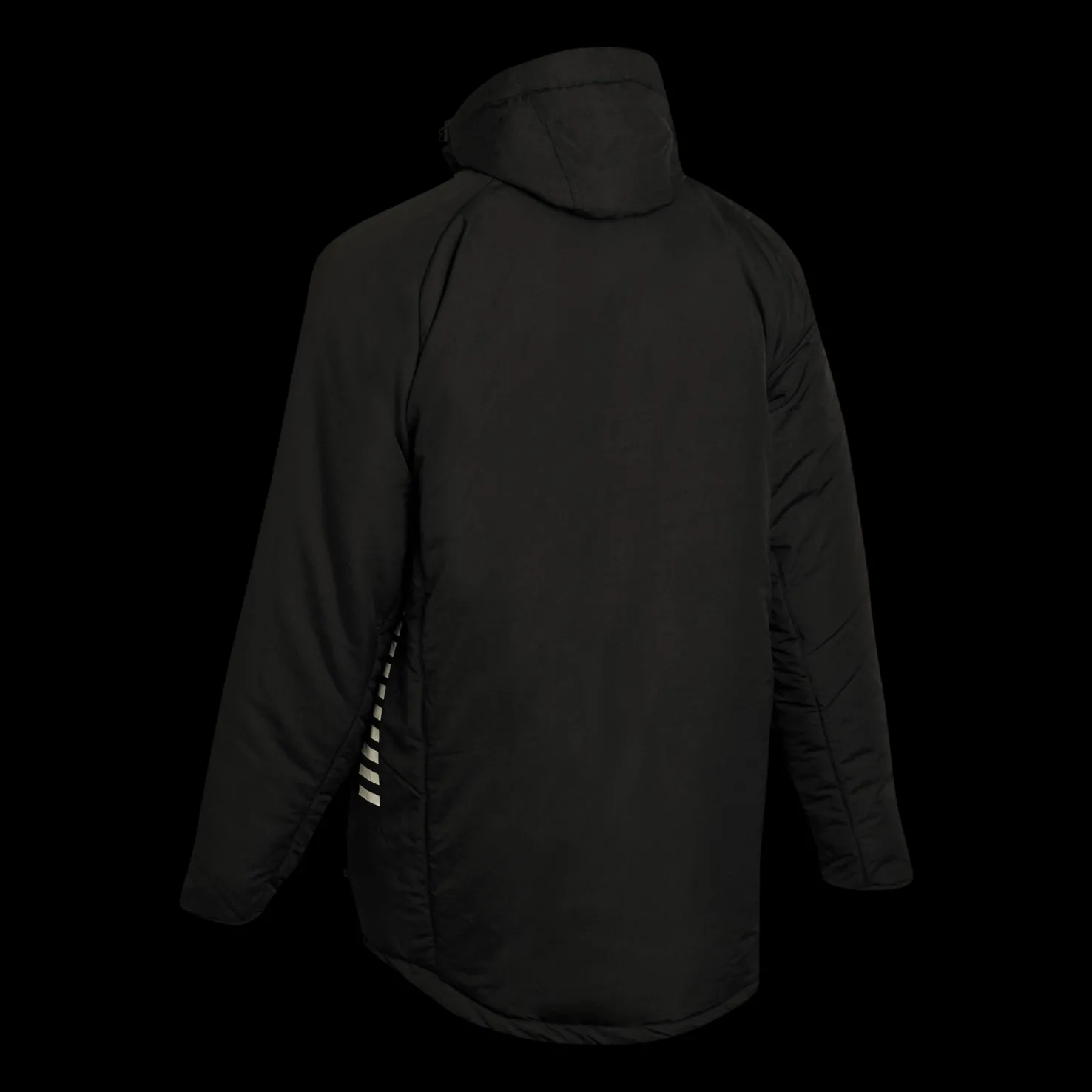 Coach Jacket Spain, miesten takki - Treenitakit - Coach Jacket Spain, miesten takki