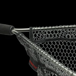 Coast Net L - Haavit Ja Nostokoukut - Coast Net L