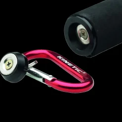 Coast Net L - Haavit Ja Nostokoukut - Coast Net L