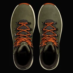 Coastal Hiker, miesten talvikengät - Talvikengät - Coastal Hiker, miesten talvikengät