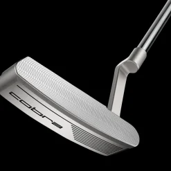 COBRA PUTTER BLADE L, miesten putteri - Putterit - COBRA PUTTER BLADE L, miesten putteri