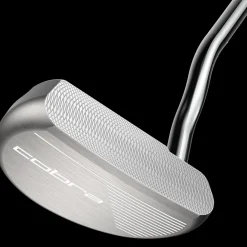 COBRA PUTTER MALLET RH, miesten putteri - Putterit - COBRA PUTTER MALLET RH, miesten putteri