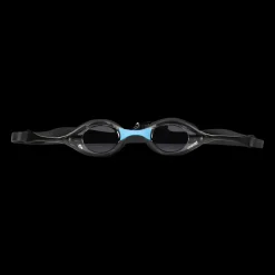 Cobra Swipe, unisex uimalasit - Uimalasit, Uimalakit Ja Muut Tarvikkeet - Cobra Swipe, unisex uimalasit