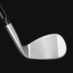 Cobra Tour Trusty Wedge Silver Versatile Lh, miesten golfmaila - Wedget - Cobra Tour Trusty Wedge Silver Versatile Lh, miesten golfmaila