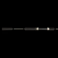 Combo rod FX XT Spinning 2,40m 10-30g 2pc, avokela - Avokelavavat - Combo rod FX XT Spinning 2,40m 10-30g 2pc, avokela