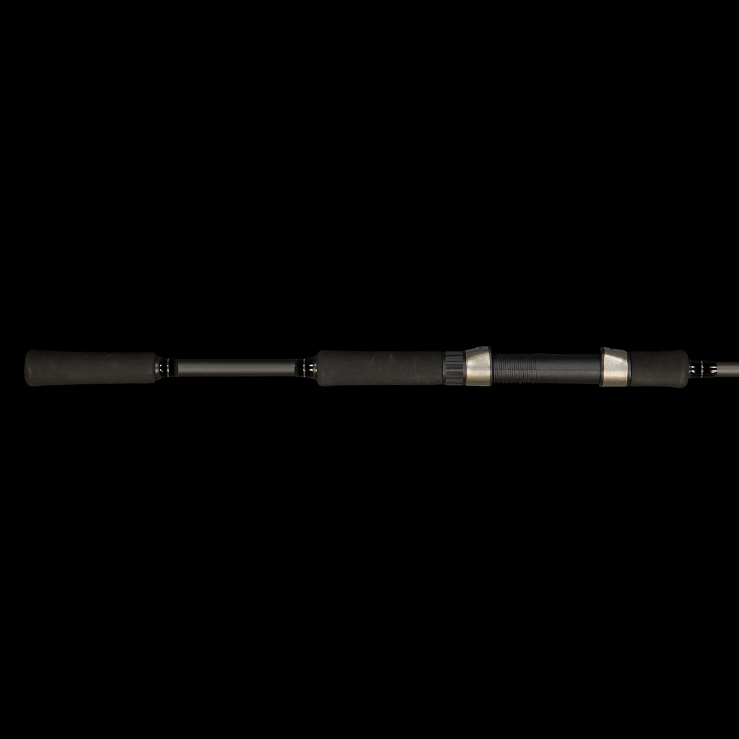 Combo rod FX XT Spinning 2,40m 10-30g 2pc, avokela - Avokelavavat - Combo rod FX XT Spinning 2,40m 10-30g 2pc, avokela