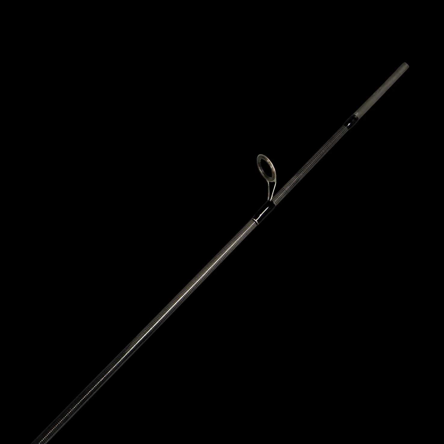 Combo rod FX XT Spinning 2,40m 10-30g 2pc, avokela - Avokelavavat - Combo rod FX XT Spinning 2,40m 10-30g 2pc, avokela