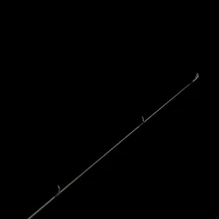 Combo rod FX XT Spinning 2,40m 10-30g 2pc, avokela - Avokelavavat - Combo rod FX XT Spinning 2,40m 10-30g 2pc, avokela