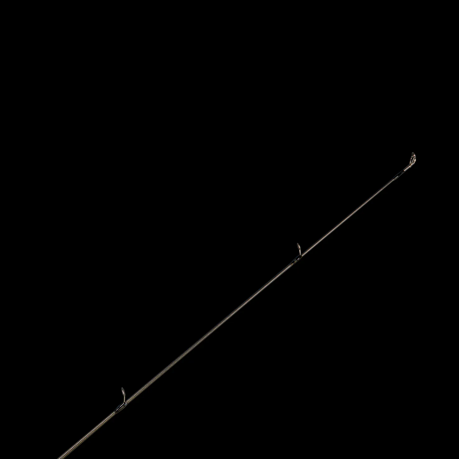 Combo rod FX XT Spinning 2,40m 10-30g 2pc, avokela - Avokelavavat - Combo rod FX XT Spinning 2,40m 10-30g 2pc, avokela