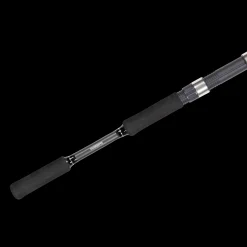 Combo rod FX XT Spinning 2.40m 14-40g 2kpl, avokela - Avokelavavat - Combo rod FX XT Spinning 2.40m 14-40g 2kpl, avokela