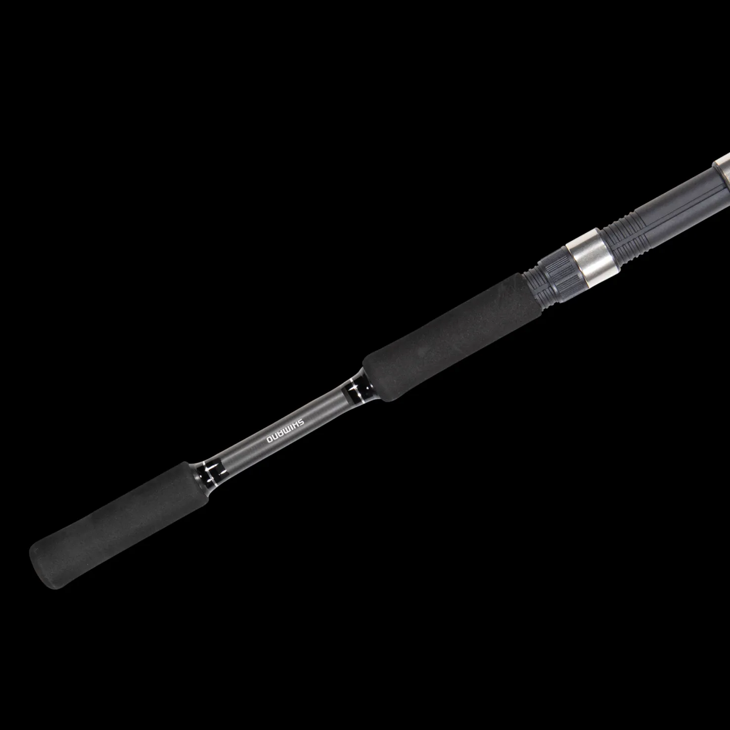 Combo rod FX XT Spinning 2.40m 14-40g 2kpl, avokela - Avokelavavat - Combo rod FX XT Spinning 2.40m 14-40g 2kpl, avokela