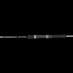 Combo rod FX XT Spinning 2.40m 14-40g 2kpl, avokela - Avokelavavat - Combo rod FX XT Spinning 2.40m 14-40g 2kpl, avokela
