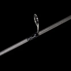 Combo rod FX XT Spinning 2.40m 14-40g 2kpl, avokela - Avokelavavat - Combo rod FX XT Spinning 2.40m 14-40g 2kpl, avokela