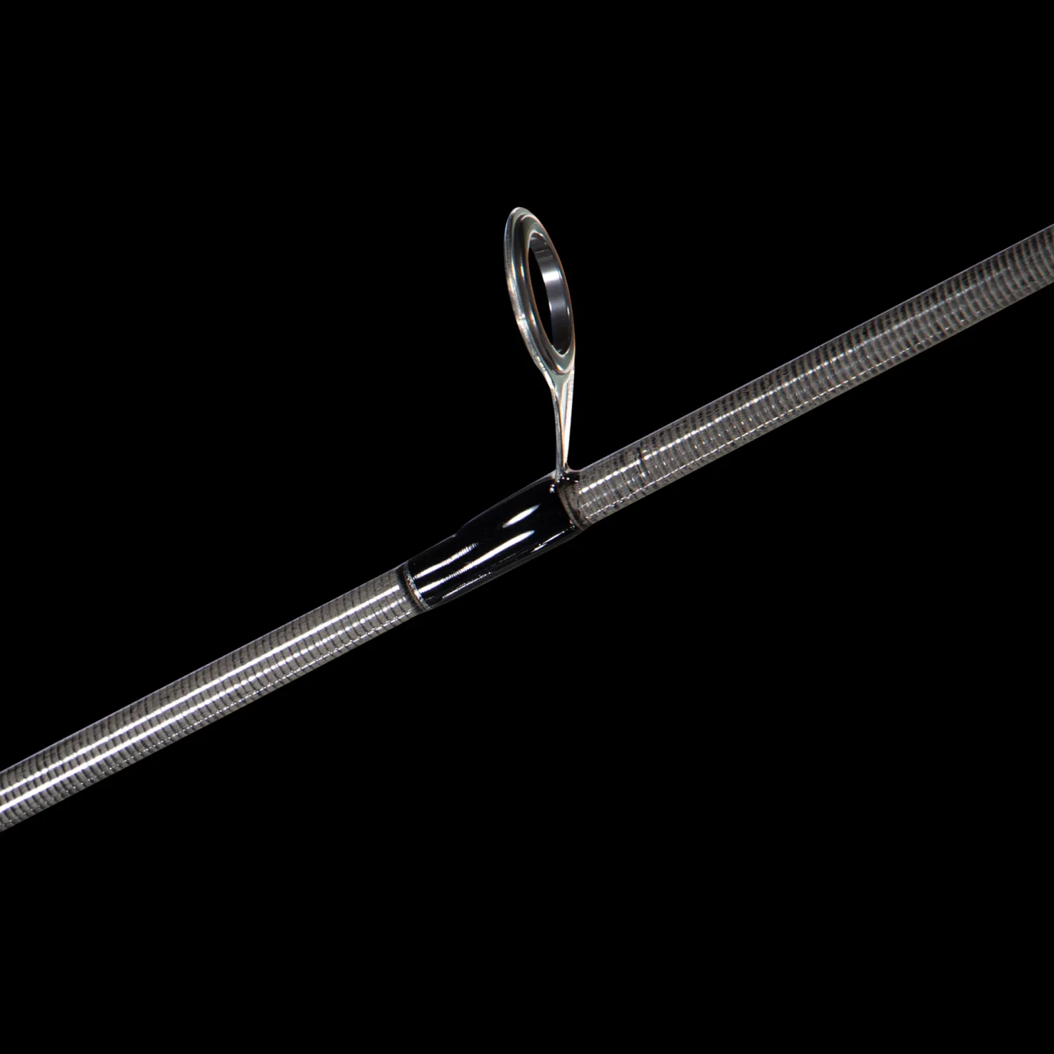 Combo rod FX XT Spinning 2.40m 14-40g 2kpl, avokela - Avokelavavat - Combo rod FX XT Spinning 2.40m 14-40g 2kpl, avokela