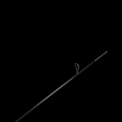 Combo rod FX XT Spinning 2,10m 7-21g 2pc, avokela - Avokelavavat - Combo rod FX XT Spinning 2,10m 7-21g 2pc, avokela