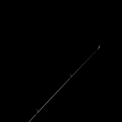 Combo rod FX XT Spinning 2,10m 7-21g 2pc, avokela - Avokelavavat - Combo rod FX XT Spinning 2,10m 7-21g 2pc, avokela