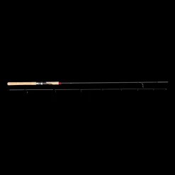 Combo rod Sienna MC 2,39m 7-35g 2pc, vapa - Avokelavavat - Combo rod Sienna MC 2,39m 7-35g 2pc, vapa