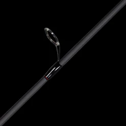 Combo rod Sienna MC 2,39m 7-35g 2pc, vapa - Avokelavavat - Combo rod Sienna MC 2,39m 7-35g 2pc, vapa