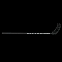 Comet 27 Raw 24/25, salibandymaila, unisex - Aikuisten Salibandymailat - Comet 27 Raw 24/25, salibandymaila, unisex