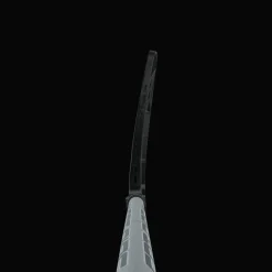 Comet 27 Raw 24/25, salibandymaila, unisex - Aikuisten Salibandymailat - Comet 27 Raw 24/25, salibandymaila, unisex