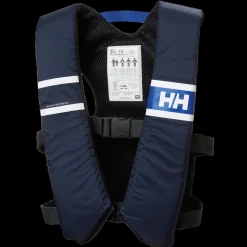 Comfort Compact, kelluntaliivi, unisex - Kelluntaliivit - Comfort Compact, kelluntaliivi, unisex