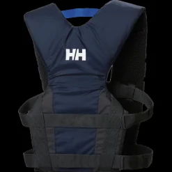 Comfort Compact, kelluntaliivi, unisex - Kelluntaliivit - Comfort Compact, kelluntaliivi, unisex