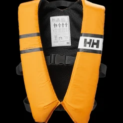 Comfort Compact, kelluntaliivi, unisex - Kelluntaliivit - Comfort Compact, kelluntaliivi, unisex