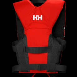 Comfort Compact, kelluntaliivi, unisex - Kelluntaliivit - Comfort Compact, kelluntaliivi, unisex