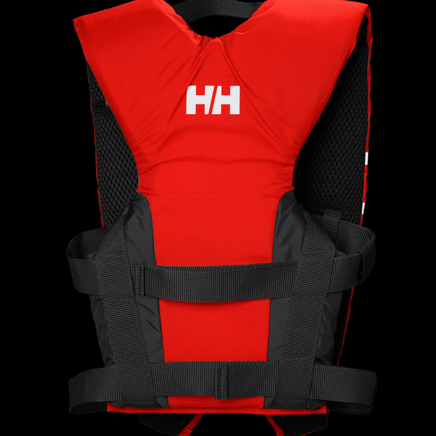 Comfort Compact, kelluntaliivi, unisex - Kelluntaliivit - Comfort Compact, kelluntaliivi, unisex