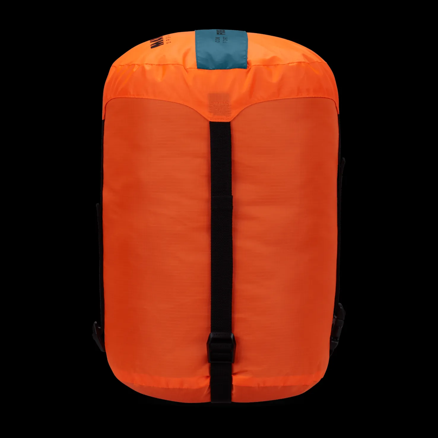 Comfort Down Bag -5C, miesten untuvamakuupussi - Makuupussit - Comfort Down Bag -5C, miesten untuvamakuupussi