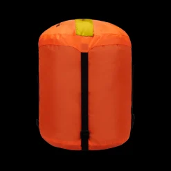 Comfort Down Bag -18C, naisten untuvamakuupussi - Makuupussit - Comfort Down Bag -18C, naisten untuvamakuupussi