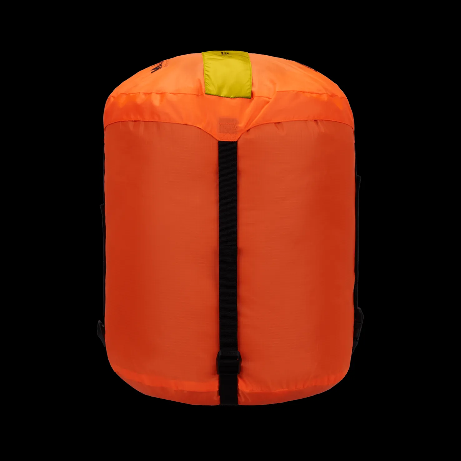 Comfort Down Bag -18C, naisten untuvamakuupussi - Makuupussit - Comfort Down Bag -18C, naisten untuvamakuupussi