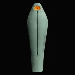 Comfort Fiber Bag -5C, miesten makuupussi - Makuupussit - Comfort Fiber Bag -5C, miesten makuupussi