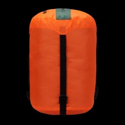 Comfort Fiber Bag -5C, miesten makuupussi - Makuupussit - Comfort Fiber Bag -5C, miesten makuupussi