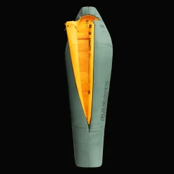 Comfort Fiber Bag -15C, miesten makuupussi - Makuupussit - Comfort Fiber Bag -15C, miesten makuupussi