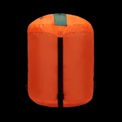 Comfort Fiber Bag -15C, miesten makuupussi - Makuupussit - Comfort Fiber Bag -15C, miesten makuupussi