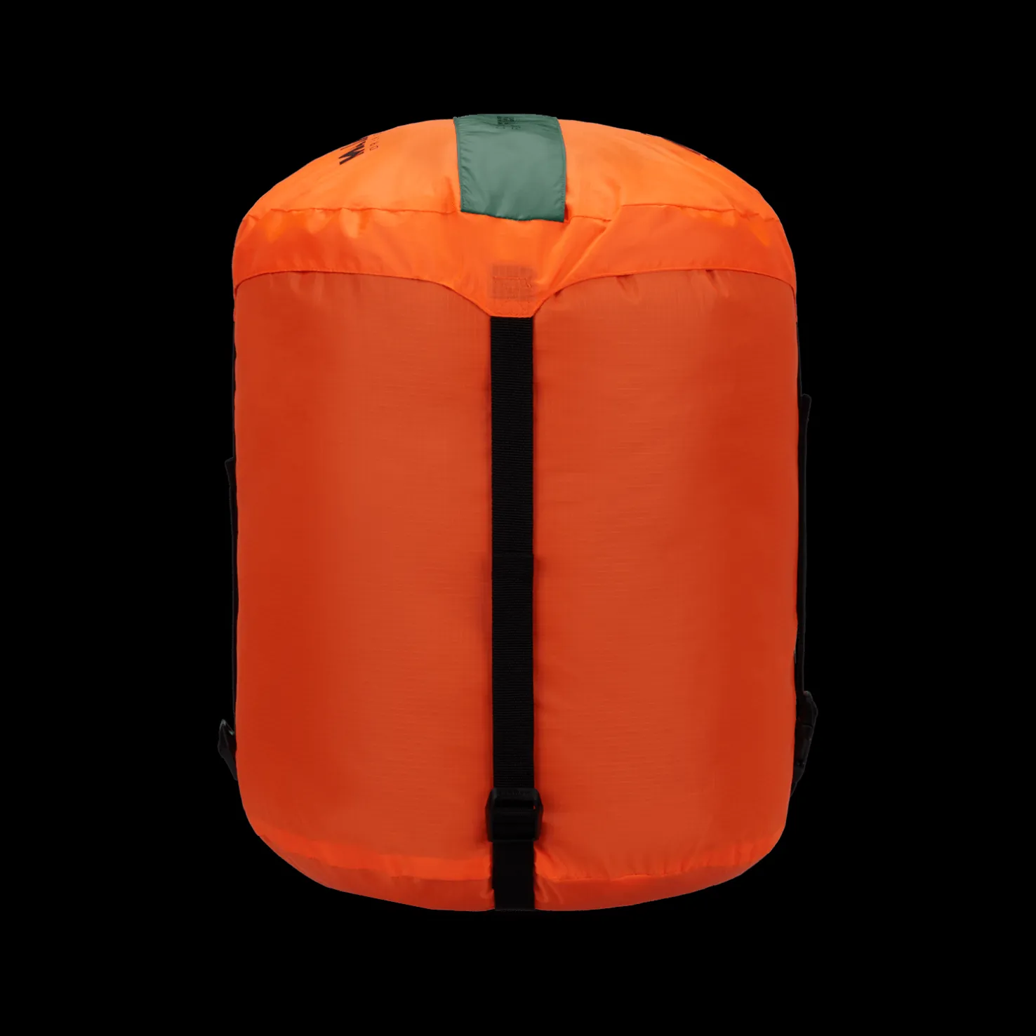 Comfort Fiber Bag -15C, miesten makuupussi - Makuupussit - Comfort Fiber Bag -15C, miesten makuupussi