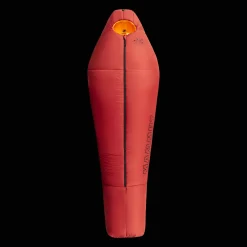 Comfort Fiber Bag -7C, naisten makuupussi - Makuupussit - Comfort Fiber Bag -7C, naisten makuupussi