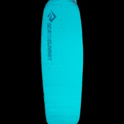 Comfort Light, naisten ilmatäytteinen makuualusta - Makuualustat - Comfort Light, naisten ilmatäytteinen makuualusta