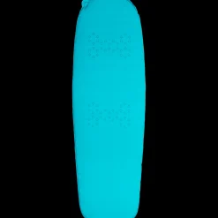 Comfort Light, naisten ilmatäytteinen makuualusta - Makuualustat - Comfort Light, naisten ilmatäytteinen makuualusta