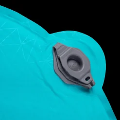 Comfort Light, naisten ilmatäytteinen makuualusta - Makuualustat - Comfort Light, naisten ilmatäytteinen makuualusta