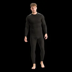 Comfort Light Set Mns - Kerrastot - Comfort Light Set Mns