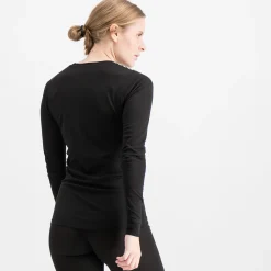 Comfort Light Set W - Tekniset Kerrastot - Comfort Light Set W