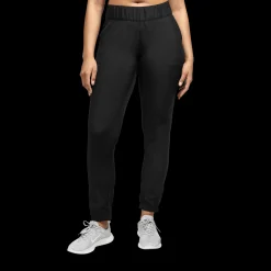 Commute Pants, naisten treenihousut - Treenivaatteet Naisten - Commute Pants, naisten treenihousut