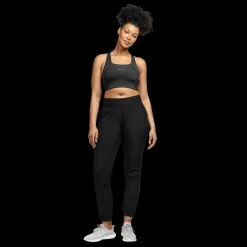 Commute Pants, naisten treenihousut - Treenivaatteet Naisten - Commute Pants, naisten treenihousut