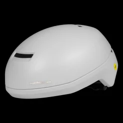 Commuter helmet MIPS® 24, pyöräilykypärä, unisex - Pyöräilykypärät - Commuter helmet MIPS® 24, pyöräilykypärä, unisex