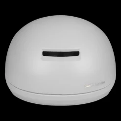 Commuter helmet MIPS® 24, pyöräilykypärä, unisex - Pyöräilykypärät - Commuter helmet MIPS® 24, pyöräilykypärä, unisex