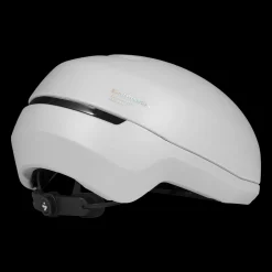 Commuter helmet MIPS® 24, pyöräilykypärä, unisex - Pyöräilykypärät - Commuter helmet MIPS® 24, pyöräilykypärä, unisex